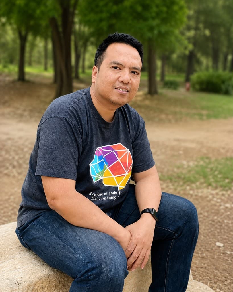 Iman Suherman